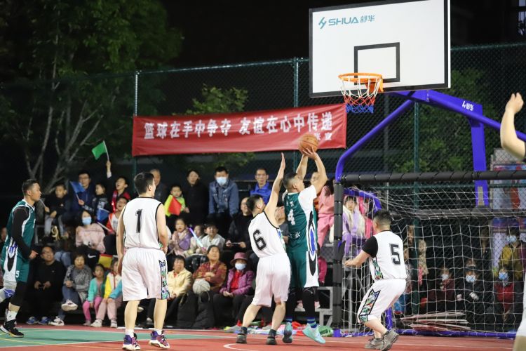 结束也是曼